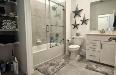 Stylish Golf Course Coach Home in Ave Maria - Photo 15