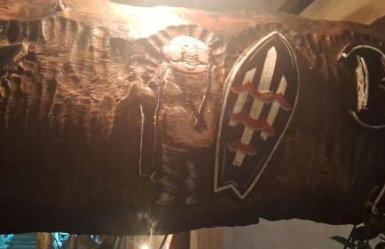 kitnets Luz Beira mar - Foto 44