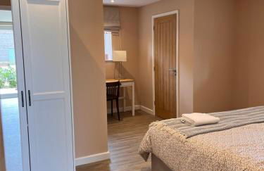 The Piggery - Photo 21