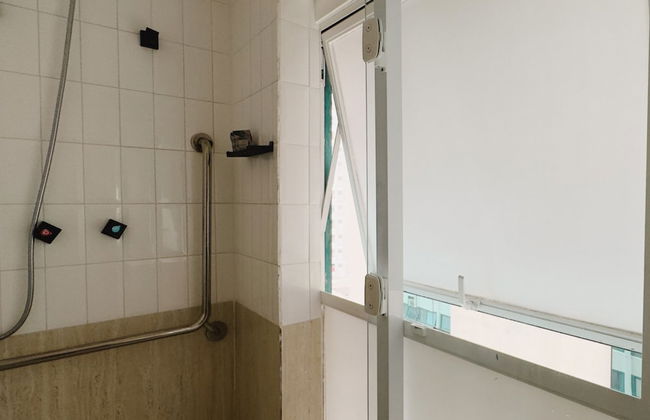 Apê Av Paulista Haddock Lobo - Foto 68