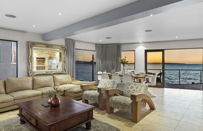 Tenos On Calypso 16 - Foto 62