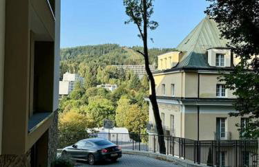 Art & High Studio z parkingiem podziemnym - Foto 57