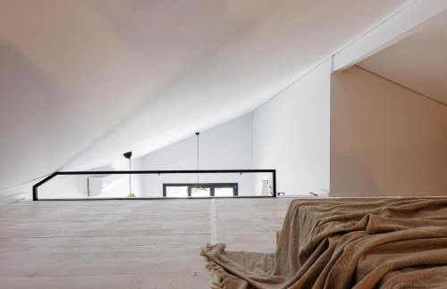 Carob Villas, an Eco-Friendly Hideaway - Photo 55