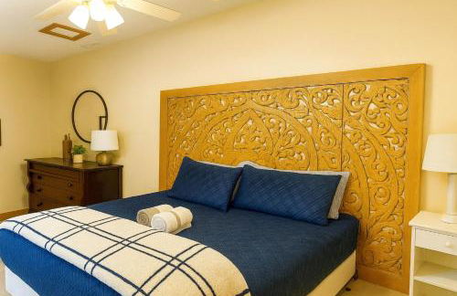 Cabin with Hot Tub and WiFi 4 Mi to Snowshoe Resort - Foto 23