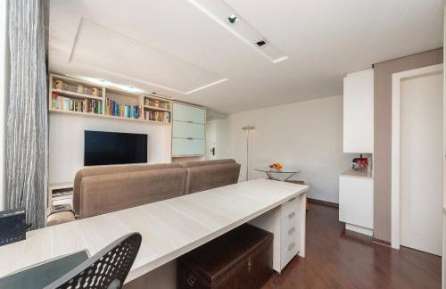 Condominio Felice Club - Photo 20