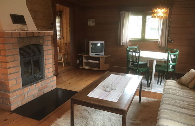 Tollagården - Foto 74