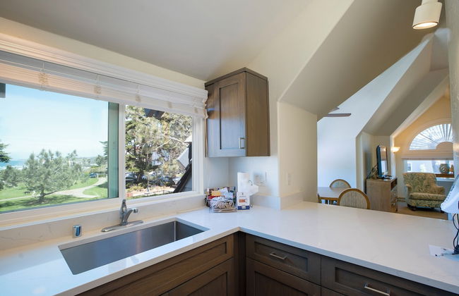 Wave Crest Resort - Foto 19