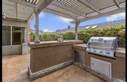 Dream vacation home - Foto 11