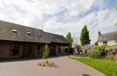 The Stables - Foto 27