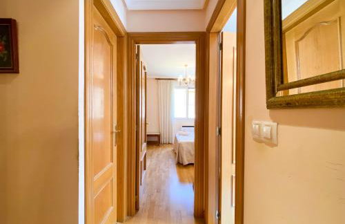 Vivienda Turística Los Leones - Foto 53