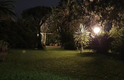 Casa Baleia á Vista - Foto 22