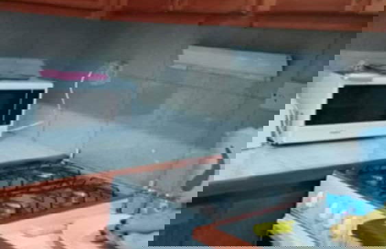 Digs Cottages - Photo 6