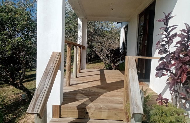 Restaurante Calor Tropical - Photo 75