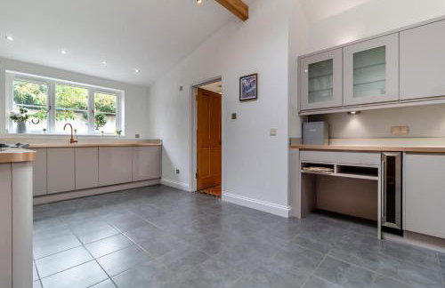 4 Bed in Halesworth oc-l29115 - Foto 23