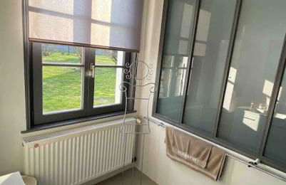 Aux couleurs de la Baie à Sailly-Bray - Foto 40