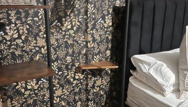 Streatham Studio - Foto 3