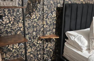 Streatham Studio - Foto 3