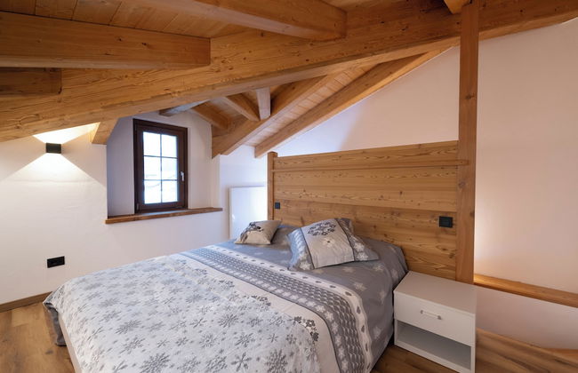 La Racine - Photo 10