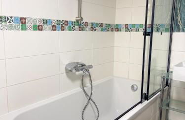 Ferienhaus Sonnentälchen Weinberg - Photo 11