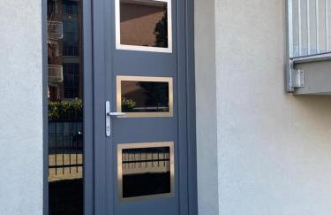 Guest House MICINI - Photo 8