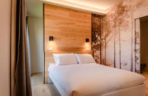 Aosta Holiday Apartments - Rayon - Foto 8