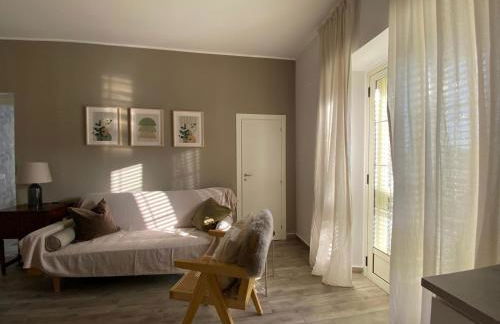 HOMES By PALUMBO - Foto 21