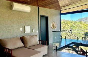 Casa Vértize, uma casa de alto padrão com Spa Hidro e vista espetacular - Foto 31