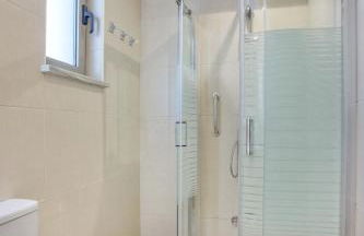 Vardians Villas & Suites - Foto 22