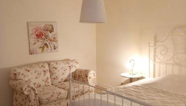 Casa Lobi - Die Ferienwohnung mit Ausblick! - Foto 3