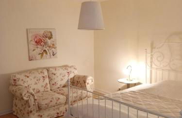 Casa Lobi - Die Ferienwohnung mit Ausblick! - Foto 3