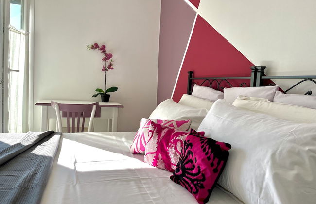 Happy Family Apartments The Roof - Foto 2