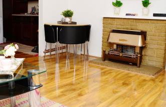 33SM Dreams Unlimited Serviced Accommodation- Staines - Heathrow - Foto 1