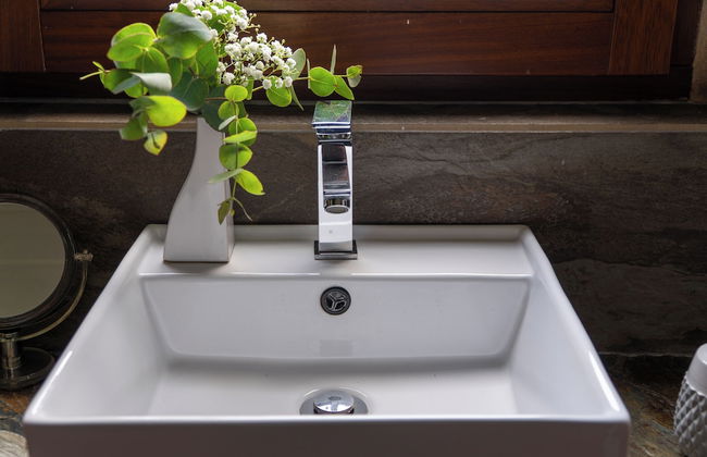 Complejo Rural Lar de Vies - Foto 56