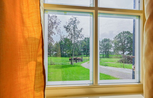 Cozy Countryside Getaway - Foto 32