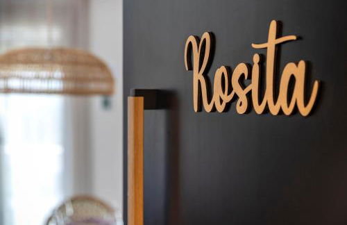 Montroig 5 hotel boutique - Foto 48