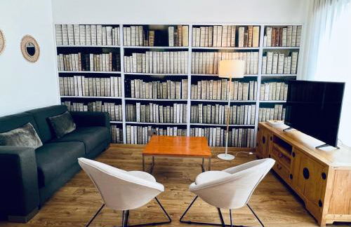 Apartments Sixtyfour - Photo 6