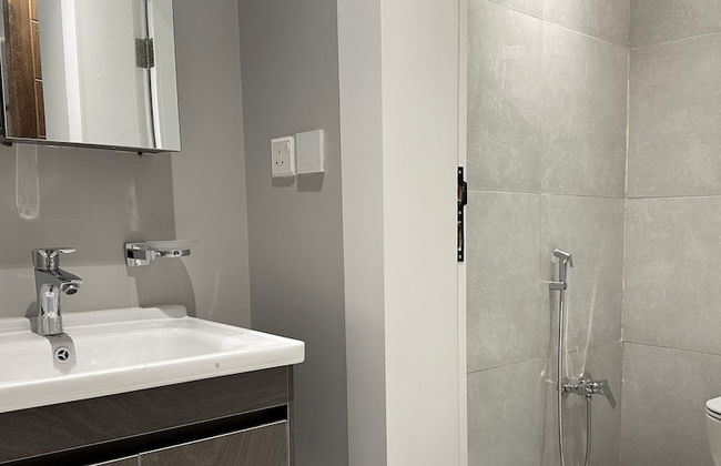 Kease Ar Rabi D-5 Royal Design GZ89 - Foto 9