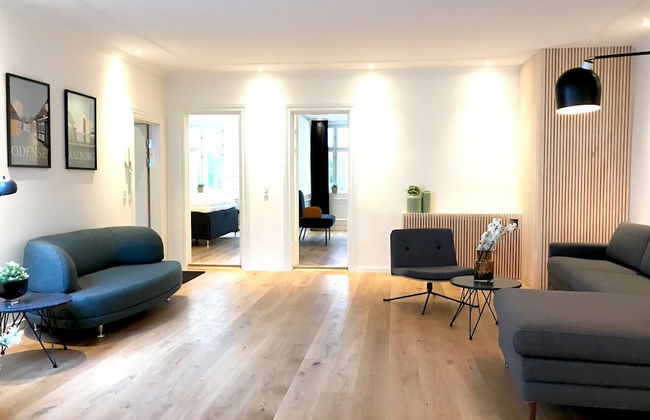 The Nordic Collection VIII - Foto 18