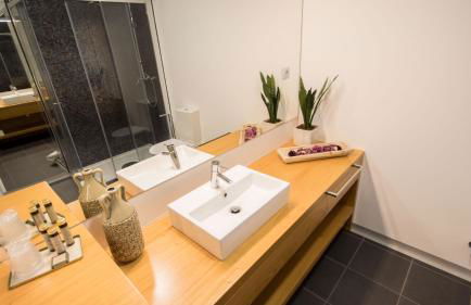 Bugalha My Loft Douro 10 - Foto 10