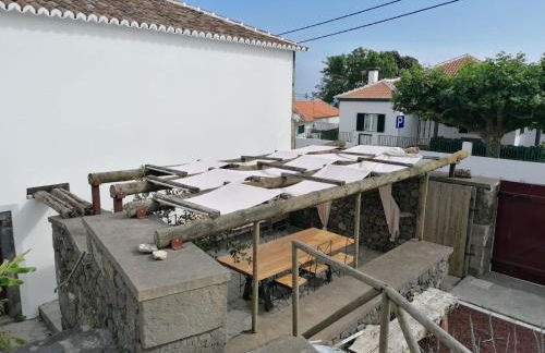 O Antigo Lagar - Photo 58