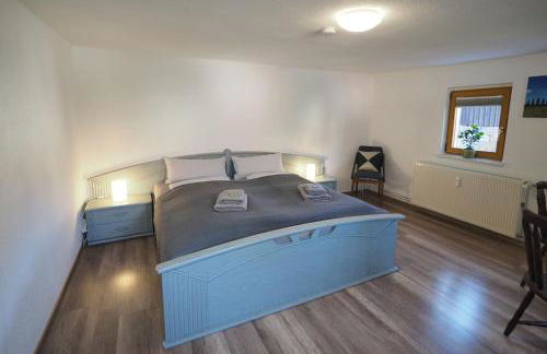 Haus Felsental - Foto 37