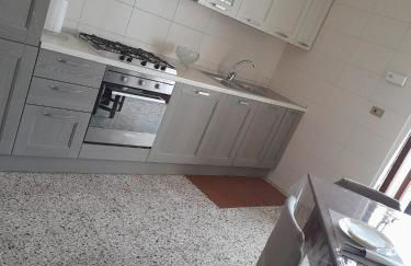 Lo Studio del Pittore - Photo 6