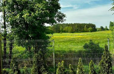 Kamienica House 9 - Foto 29