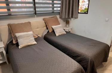 Blue Big Lagoon Trinisol2 - Foto 37