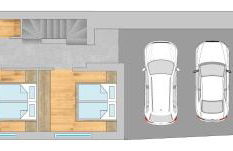 Nature luxury Chalet INSToul - Photo 30