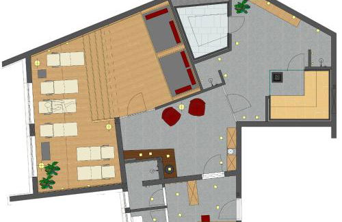 Kastelart - Karbon - Foto 29