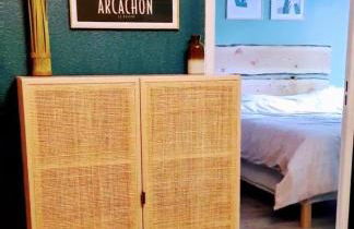 Résidence du Haurat - Foto 1