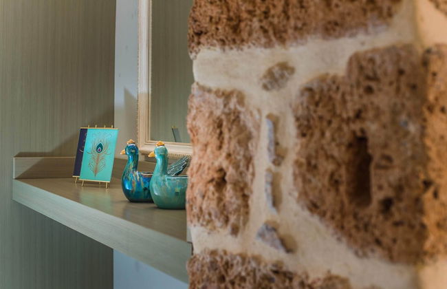 Sarpidon Apartments - Photo 68