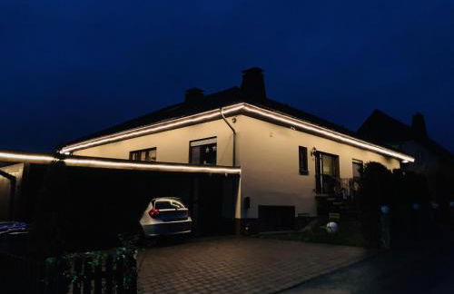 Maja Ferienwohnung - Foto 1