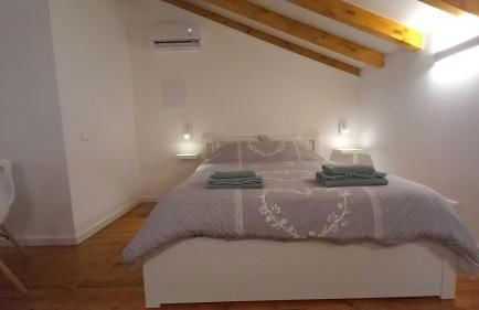 Charm studio - Foto 6